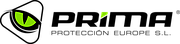 Logo of PRIMA PROTECCIÓN EUROPE S.L.