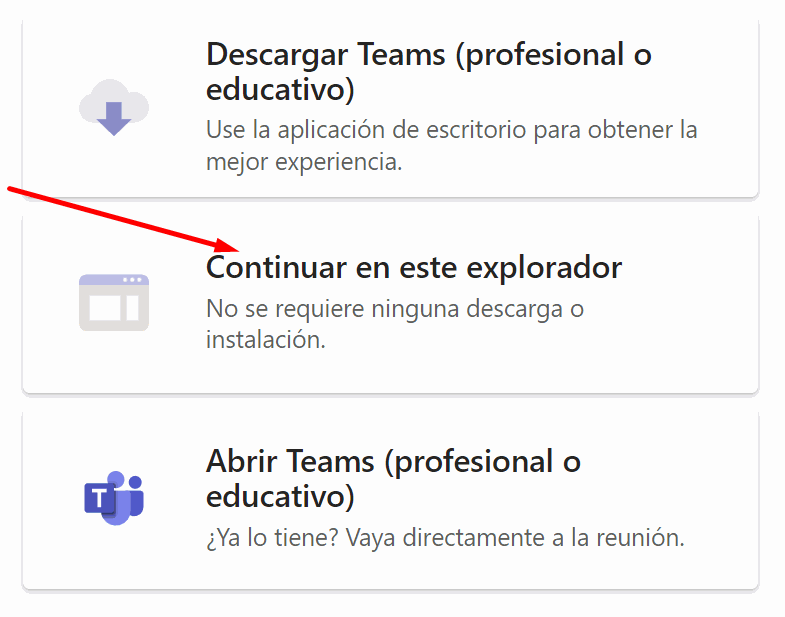 Odoo Members